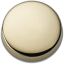 Brilliance Polished Brass image