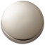 Polished Nickel image