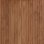 Prime Oak image