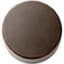 Venetian Bronze image