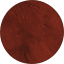Red Jasper image