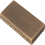 Satin Antique Satin Lacquer image