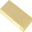 Satin Brass Lacquered image