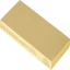 Satin Brass Satin Lacquered image
