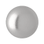 Brushed Stainless Steel image