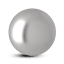Brushed Stainless Steel image
