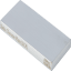 Satin Chrome Plate image