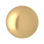 Satin English Gold image