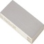 Satin Nickel Plate image