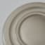 Satin Nickel image