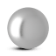 Stainless Steel image