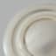 Satin Silver image