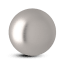 Satin Nickel image