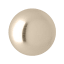 Satin Nickel  (PVD) image