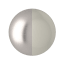 Satin Nickel/Polished Nickel image