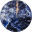 Sodalite image