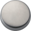 Brushed Nickel image