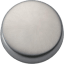 SpotShield Stainless image