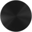 Black image
