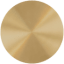 Brass image