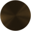 Smoked Bronze image