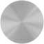 Steel image
