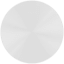 White image