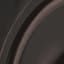 Timeless Bronze image