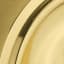 Unlacquered Brass image
