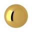 Unlacquered Brass image