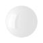 White image