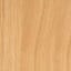 Rift White Oak image