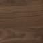 Walnut image