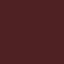 Ruby Red image