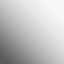 Chrome with Blue Handles image