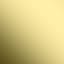 Unlaquered Brass image