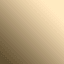 Polished Bronze image