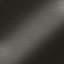 Brushed Graphite image