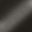 Brushed Graphite image