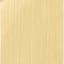 Satin Brass image