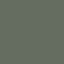 Amazonic Green image