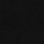 Anaconda Black image
