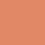 Antilles Orange image