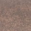 Antique Copper image