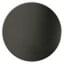 Bella Terra Bronze image