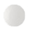 Biscuit image