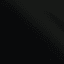 Black Glass image