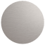 Brushed Nickel image