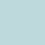 Carribean Blue image