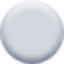 Cotton image